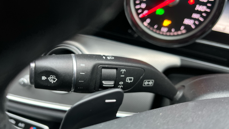 Mercedes-Benz E-Class E220d SE 5dr 9G-Tronic Diesel Estate